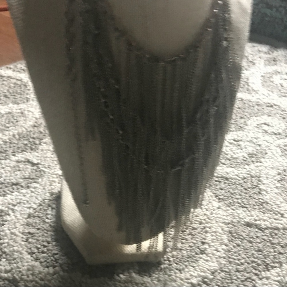 Necklace - Picture 2 of 2